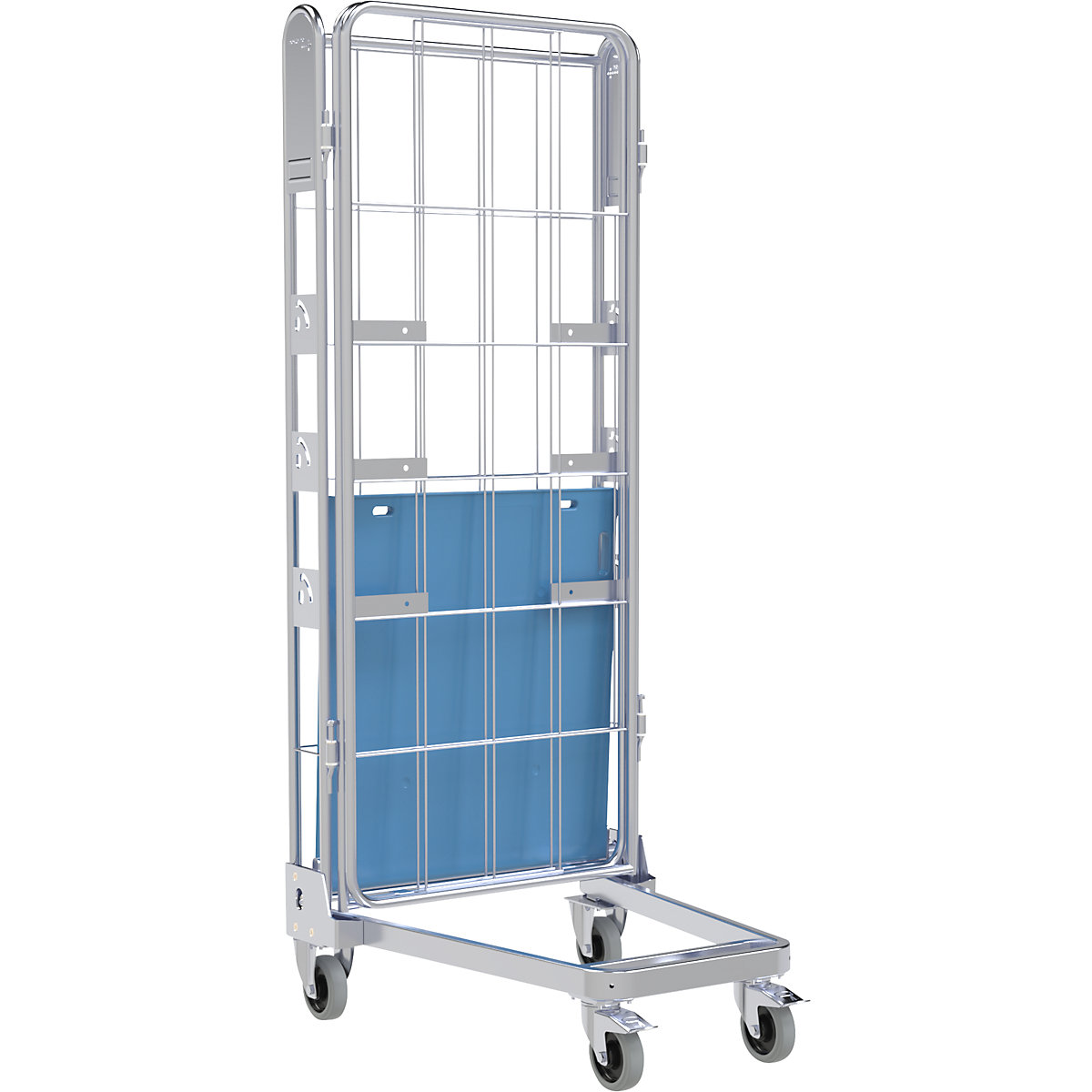 Container mobil (Imagine produs 2)-1