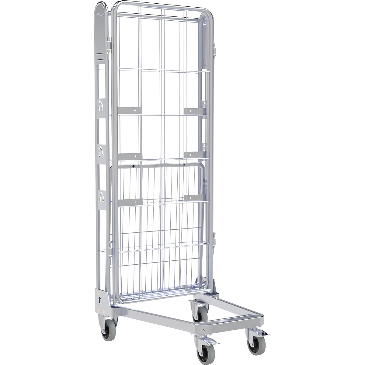 Container mobil (Imagine produs 2)-1
