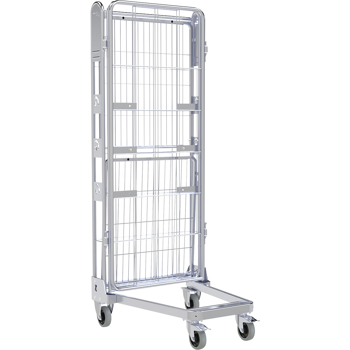 Container mobil (Imagine produs 2)-1