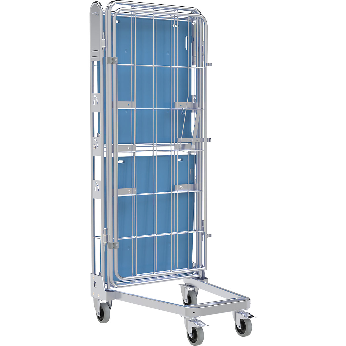 Container mobil (Imagine produs 2)-1