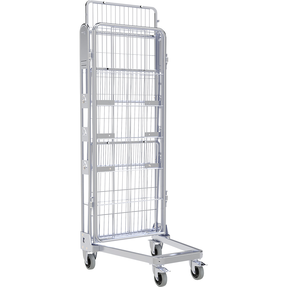 Container mobil (Imagine produs 2)-1