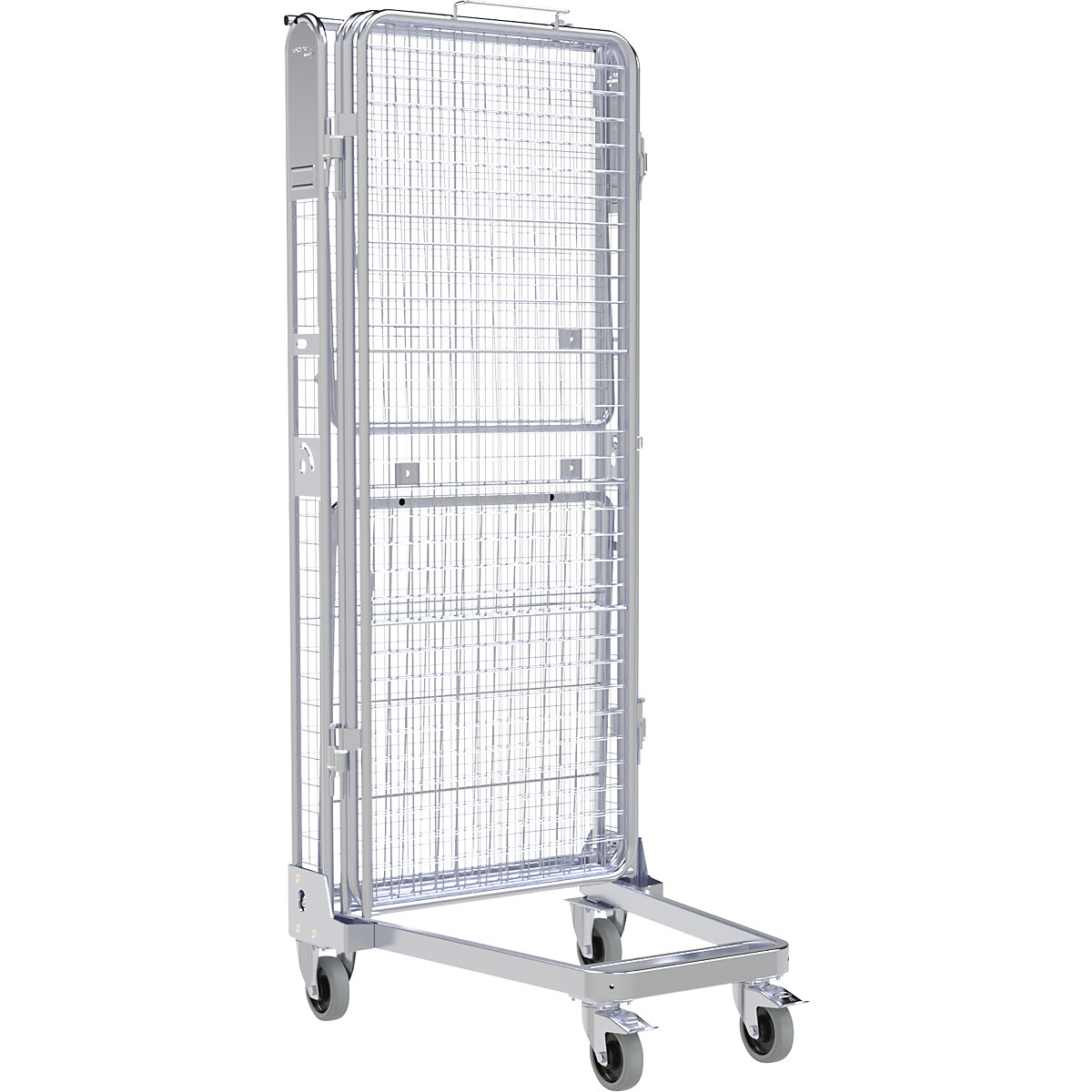 Container mobil (Imagine produs 2)-1