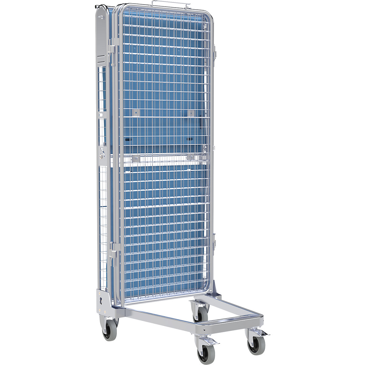Container mobil (Imagine produs 2)-1