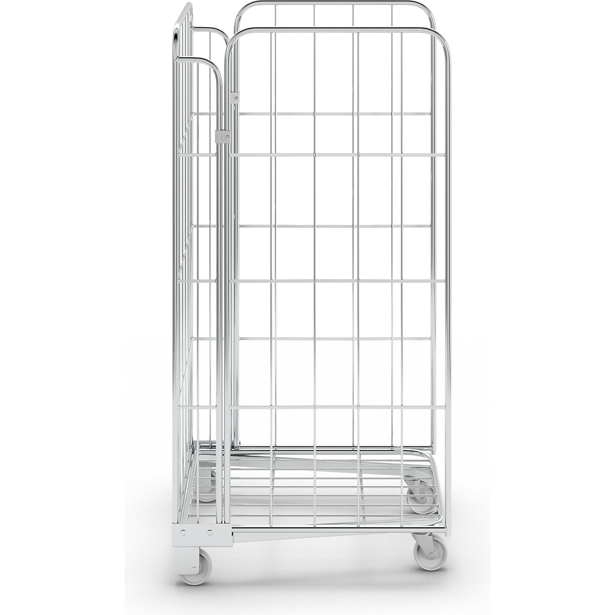 Container mobil (Imagine produs 3)-2
