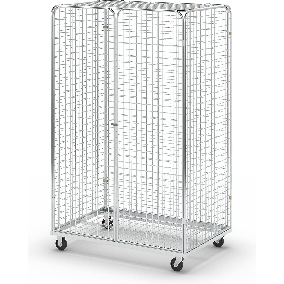 Container mobil (Imagine produs 7)-6