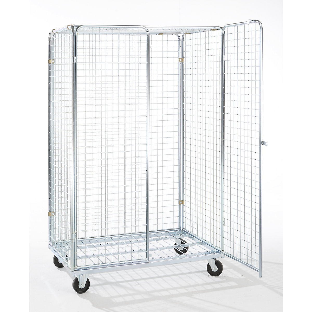 Container mobil (Imagine produs 8)-7