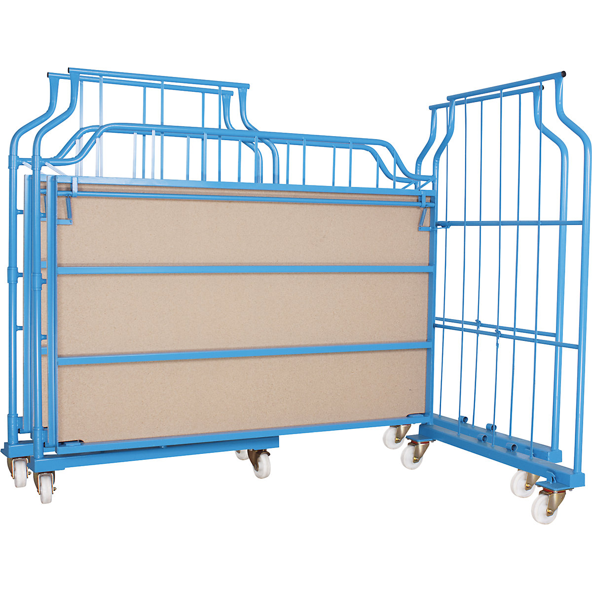 Corlette® universal – eurokraft pro (Imagine produs 5)-4