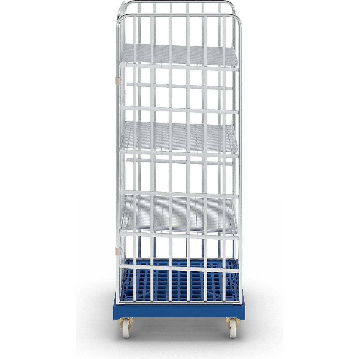 Raft cu role (Imagine produs 6)-5