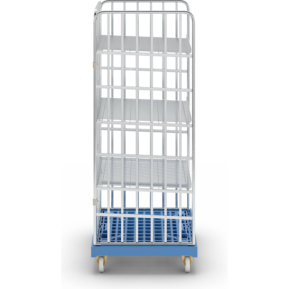 Raft cu role (Imagine produs 2)-1