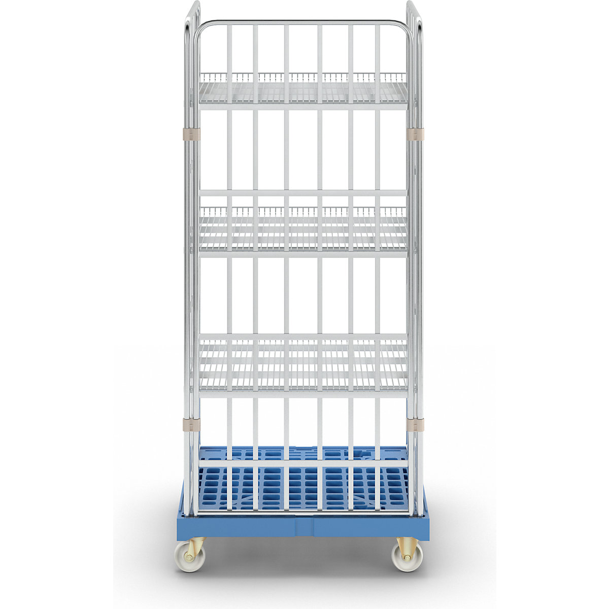 Raft cu role (Imagine produs 4)-3
