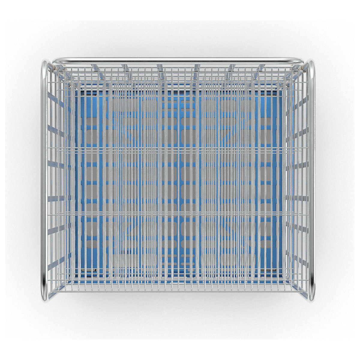 Raft cu role (Imagine produs 7)-6