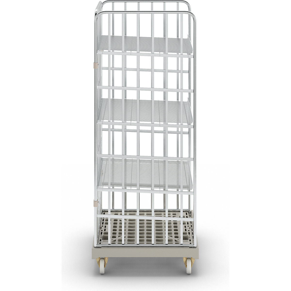 Raft cu role (Imagine produs 4)-3