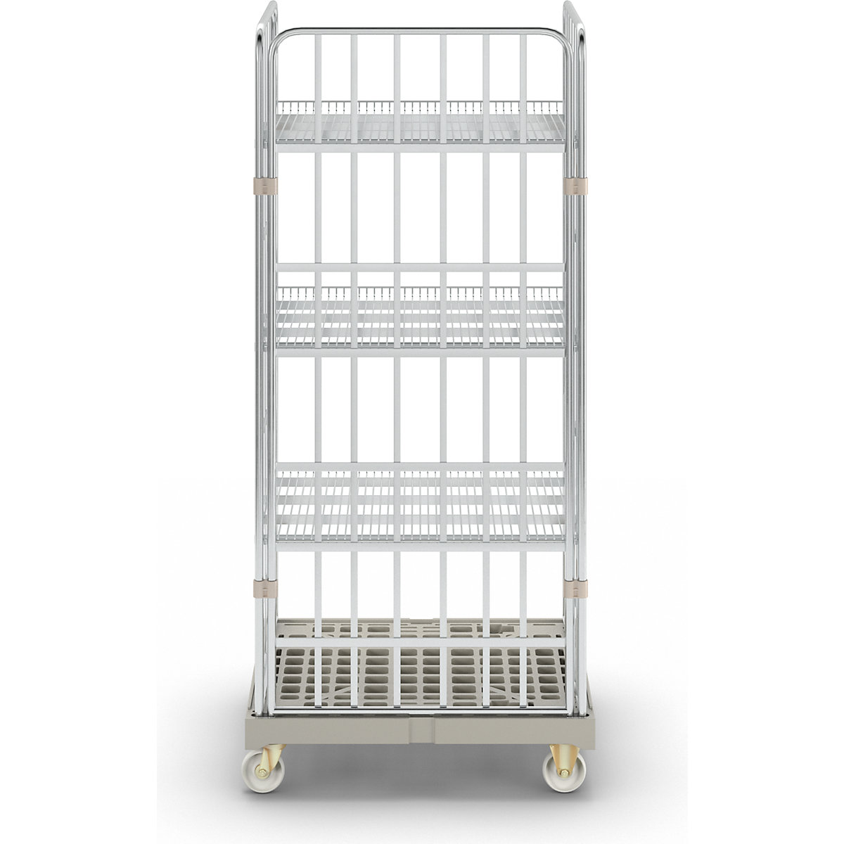 Raft cu role (Imagine produs 5)-4