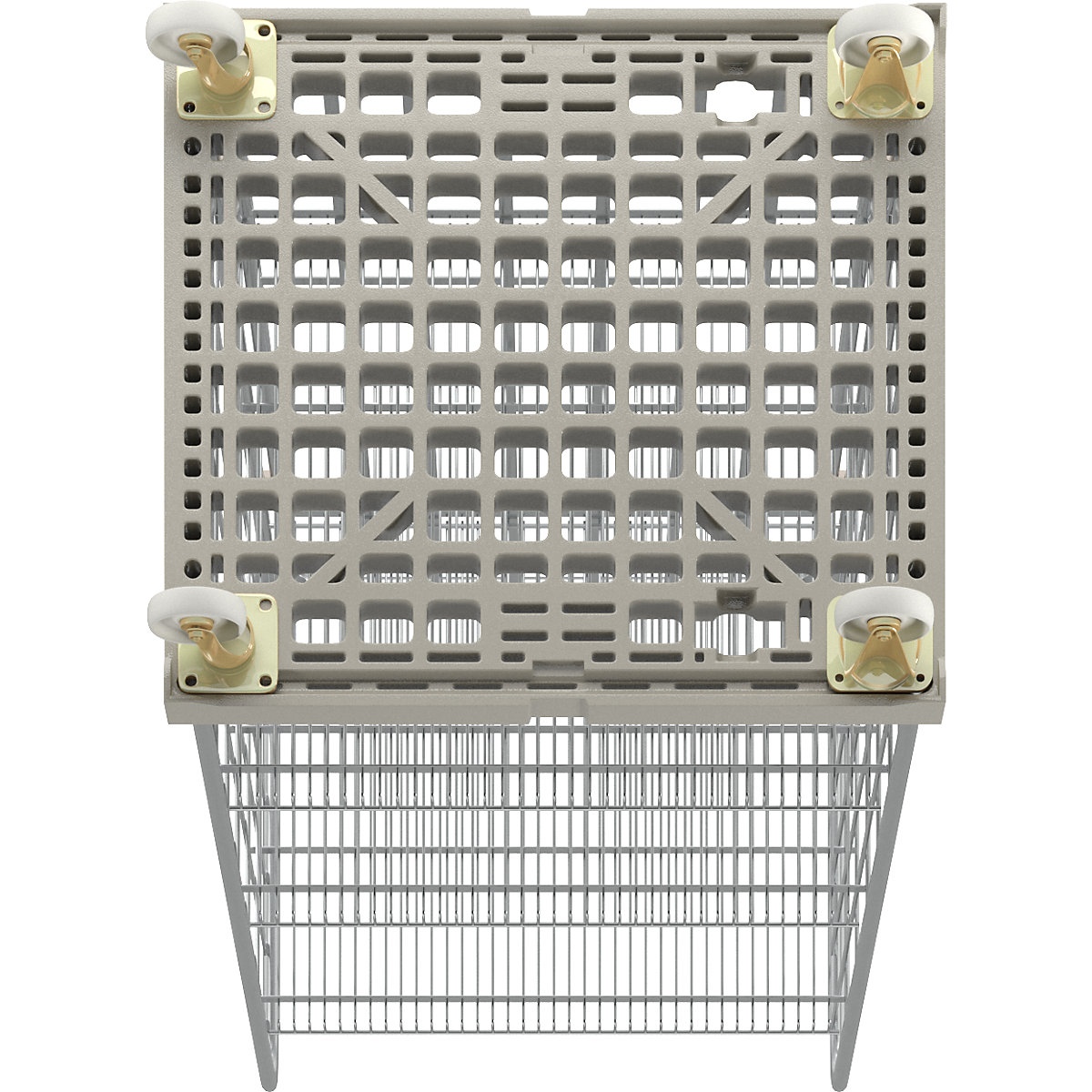Raft cu role (Imagine produs 6)-5