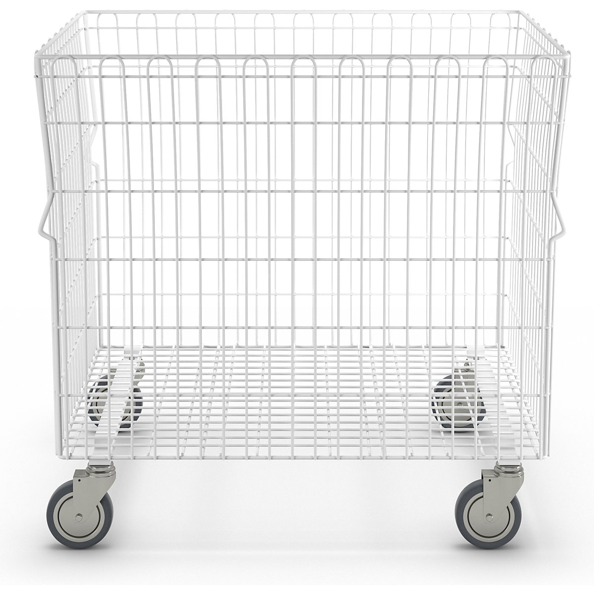 Coș de depozitare și transport (Imagine produs 6)-5