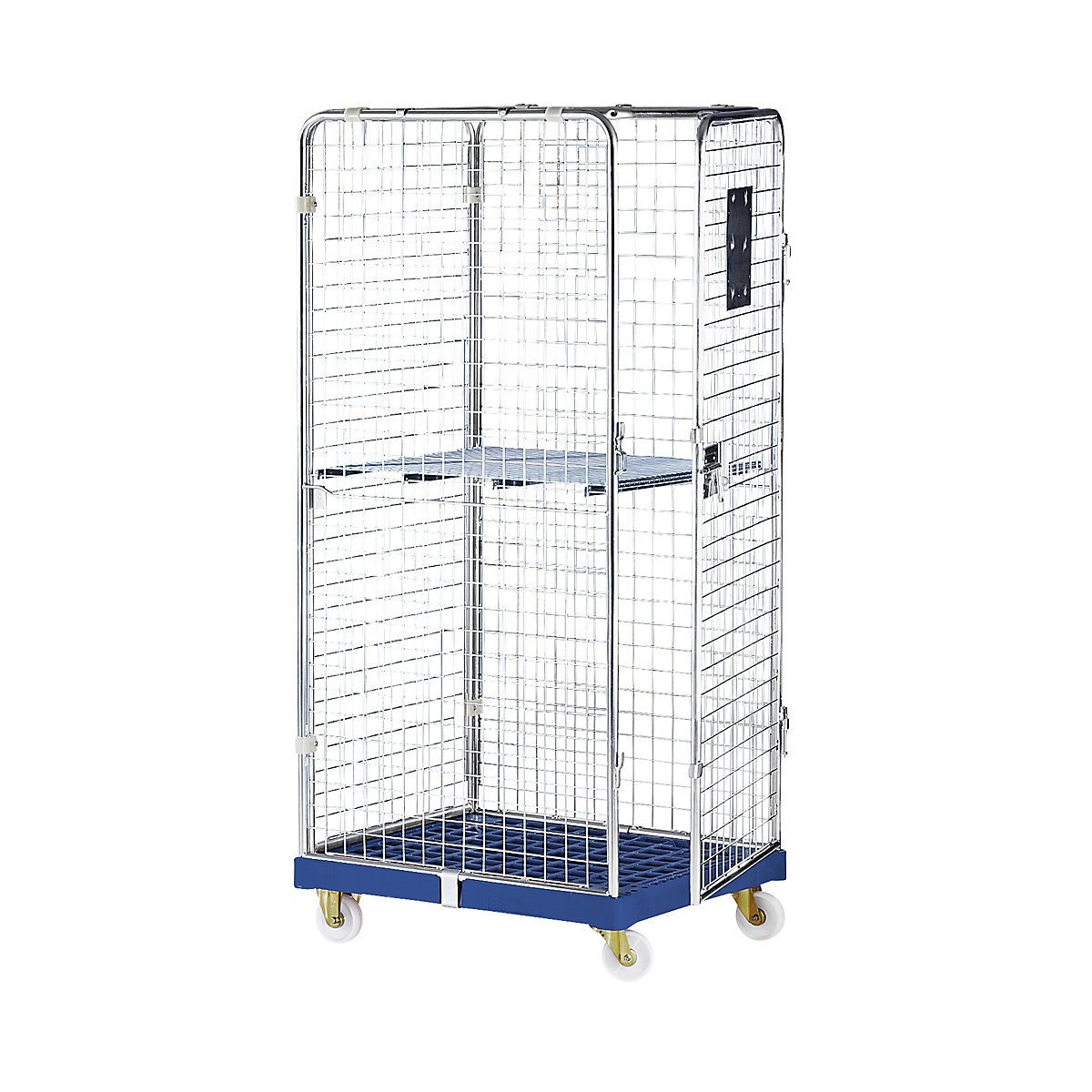 Container mobil SAFE (Imagine produs 2)-1
