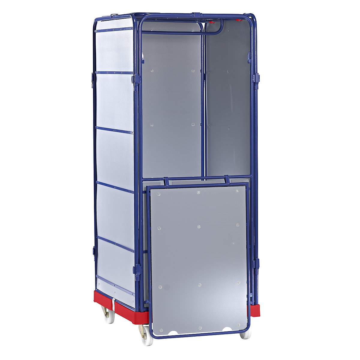 Container mobil SAFE (Imagine produs 6)-5