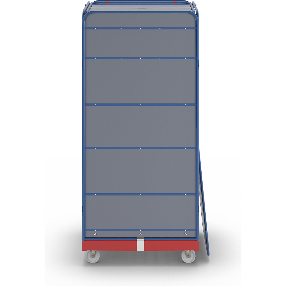 Container mobil SAFE (Imagine produs 8)-7