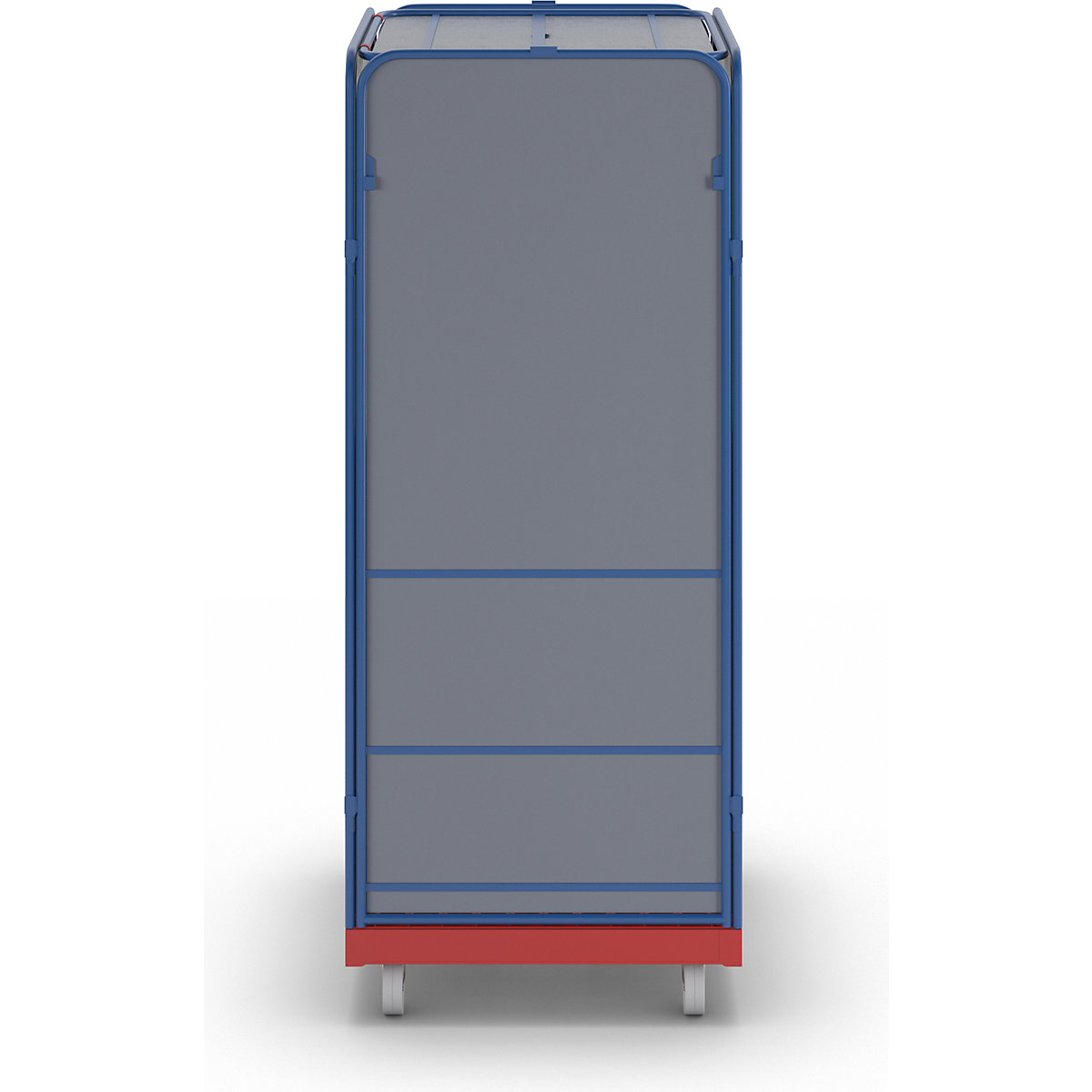 Container mobil SAFE (Imagine produs 2)-1