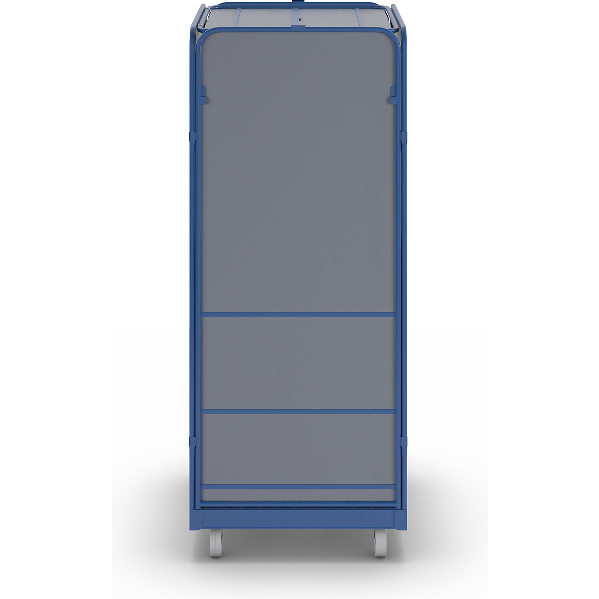 Container mobil SAFE (Imagine produs 31)-30