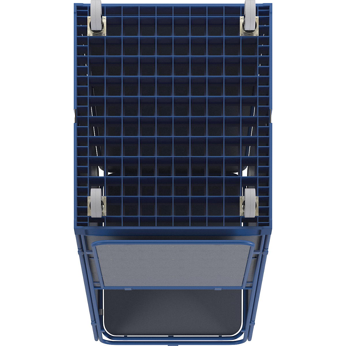 Container mobil SAFE (Imagine produs 32)-31