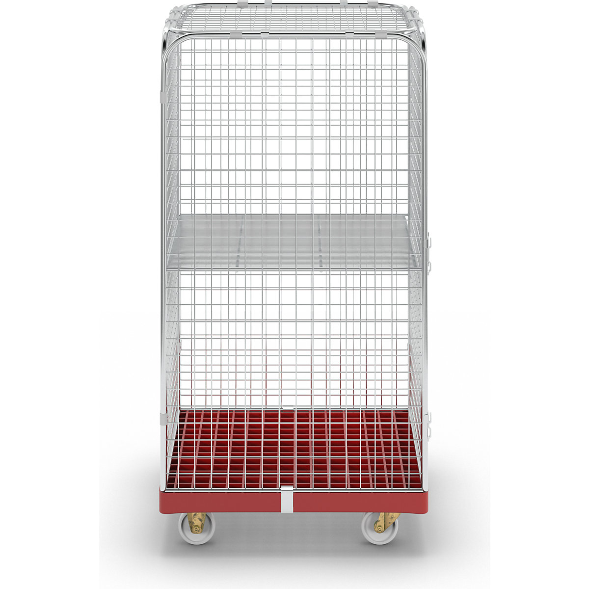 Container mobil SAFE (Imagine produs 7)-6