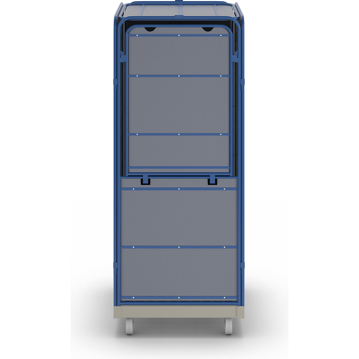 Container mobil SAFE (Imagine produs 23)-22