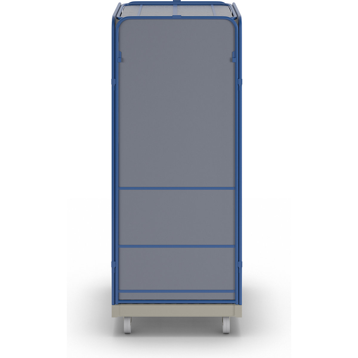 Container mobil SAFE (Imagine produs 25)-24