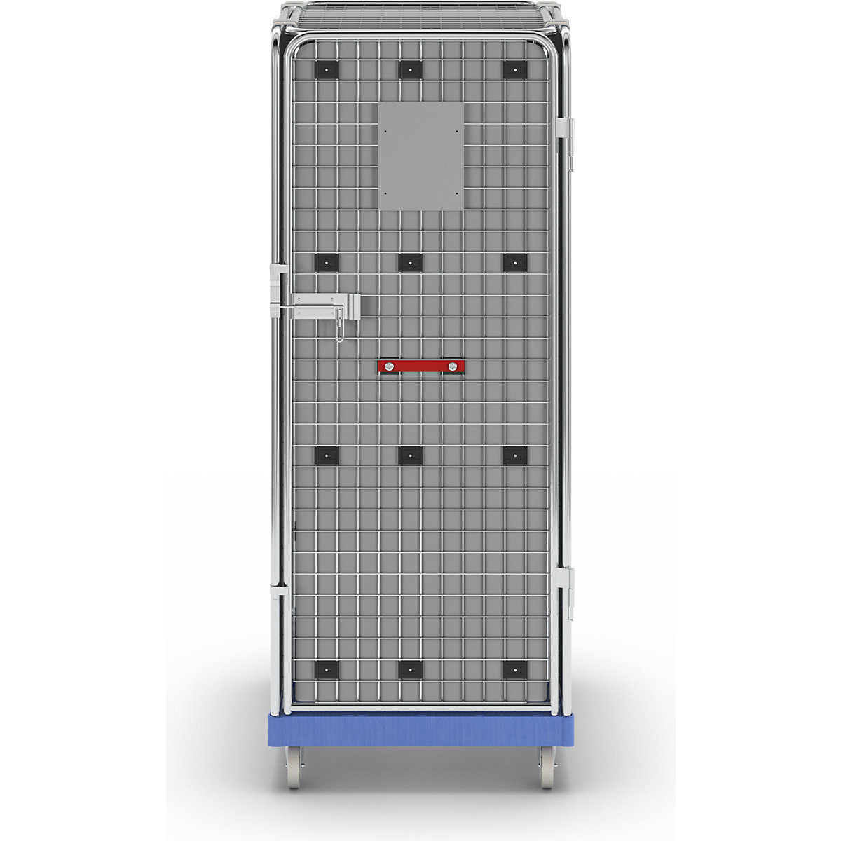 Container mobil antifurt (Imagine produs 7)-6