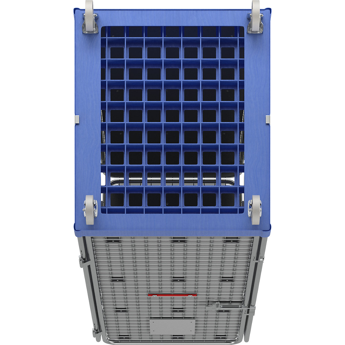 Container mobil antifurt (Imagine produs 8)-7