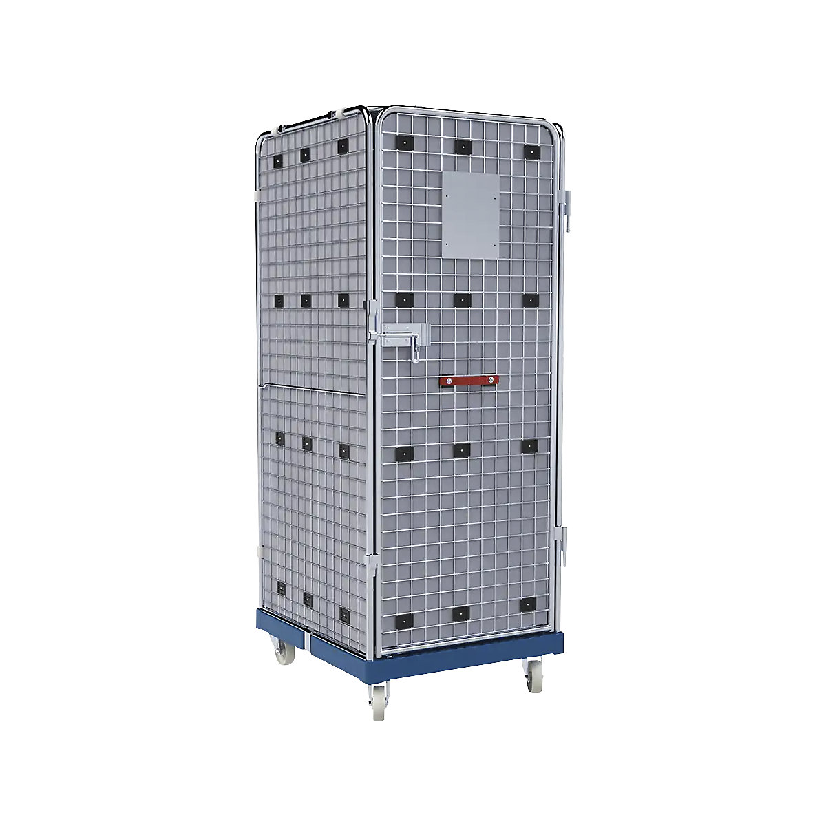 Container mobil antifurt (Imagine produs 2)-1