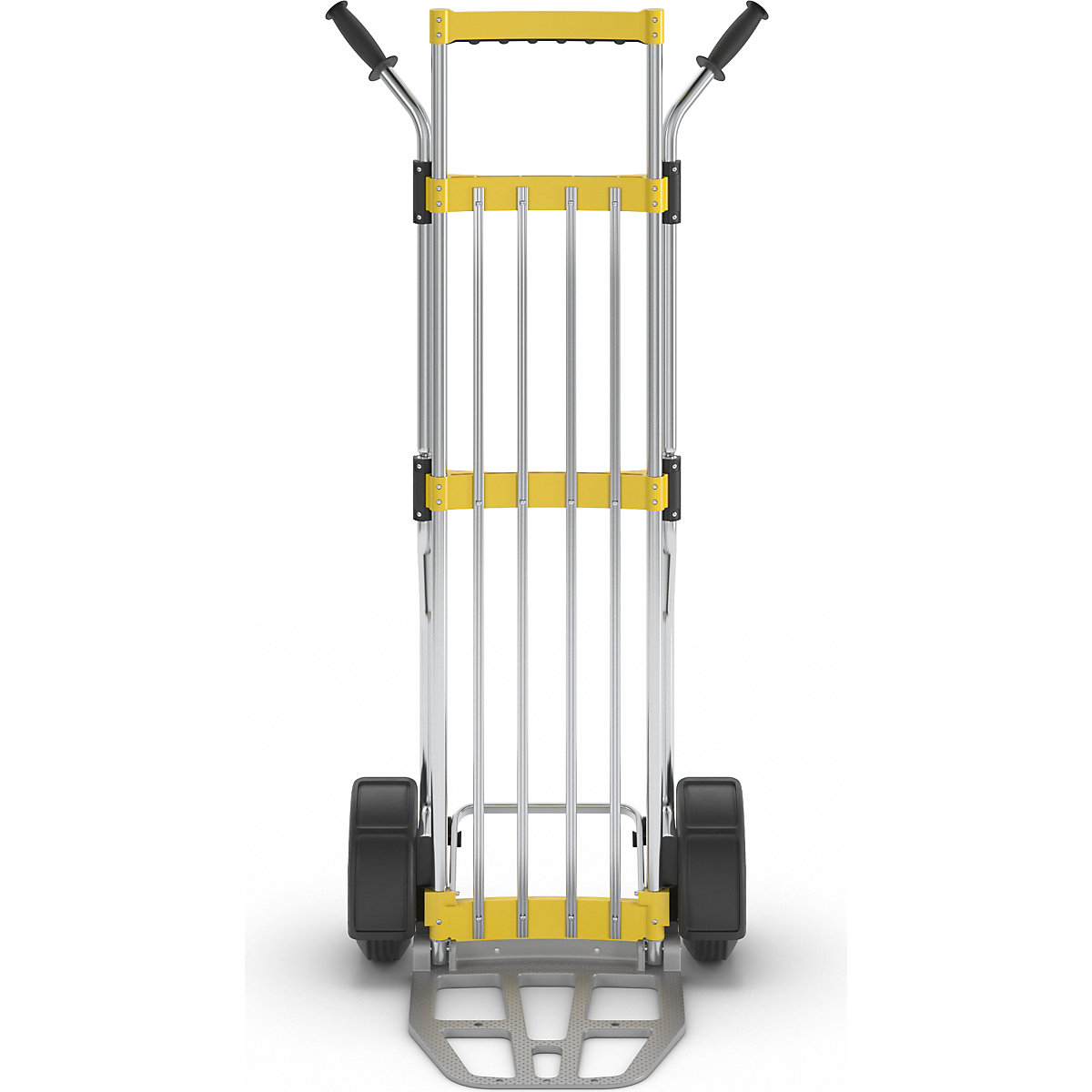 Liză din aluminiu (Imagine produs 3)-2