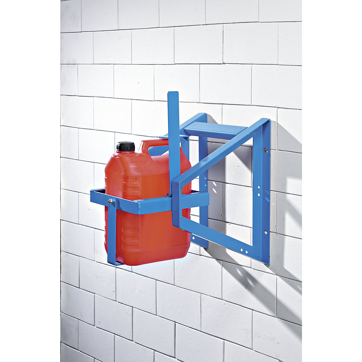 Suport basculant pentru canistră – eurokraft pro (Imagine produs 6)-5