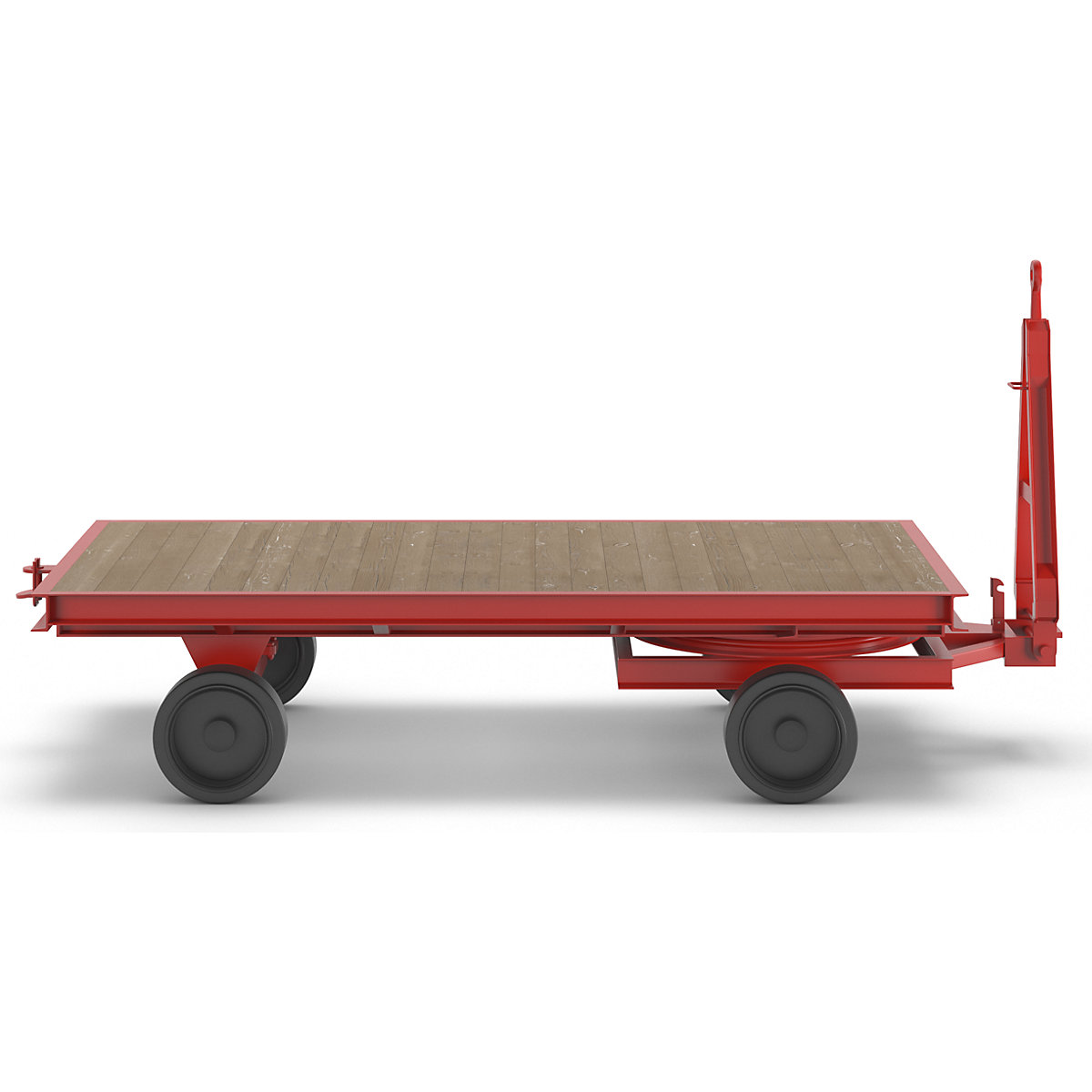 Remorcă de tractor – eurokraft pro (Imagine produs 6)-5
