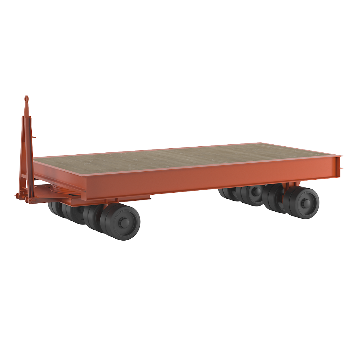 609991