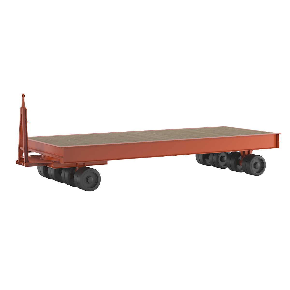 609992