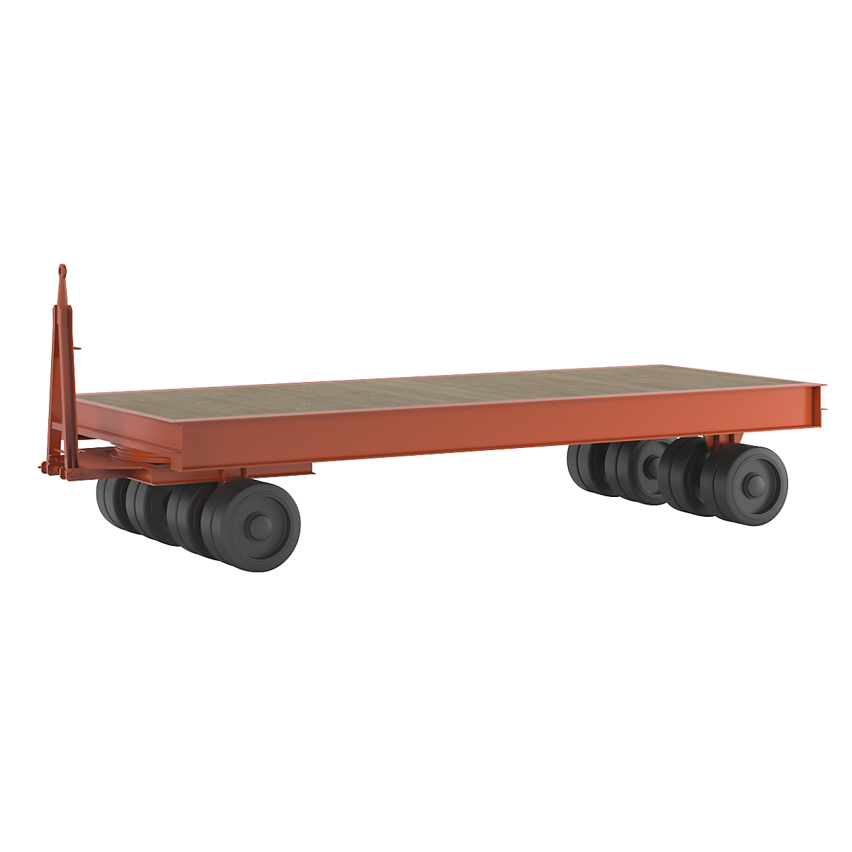 609995