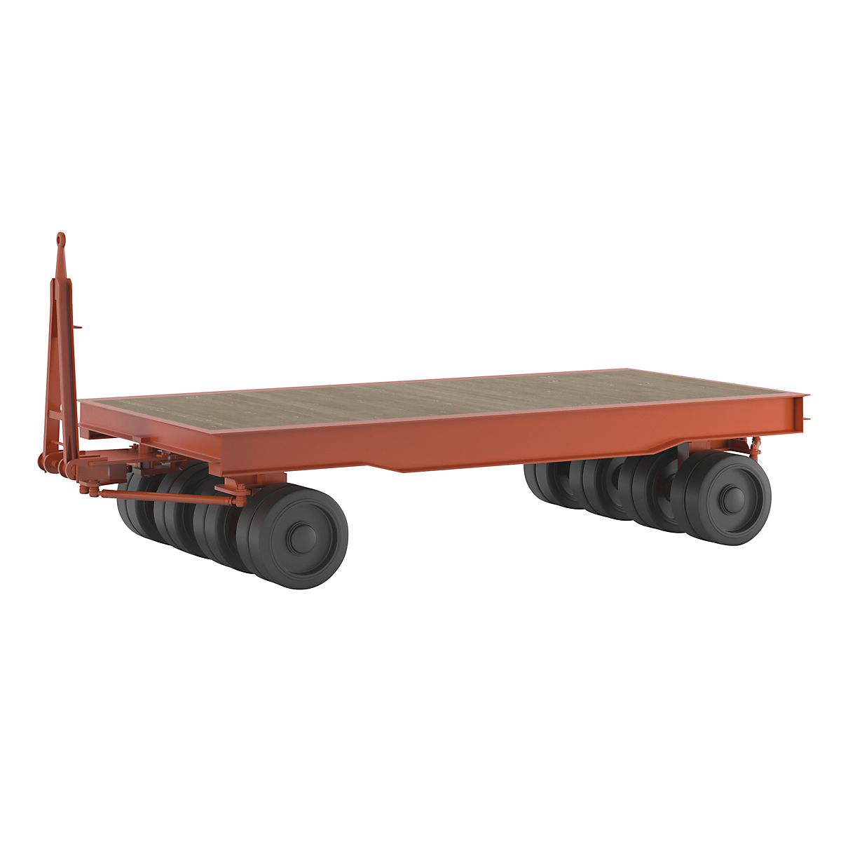 609998