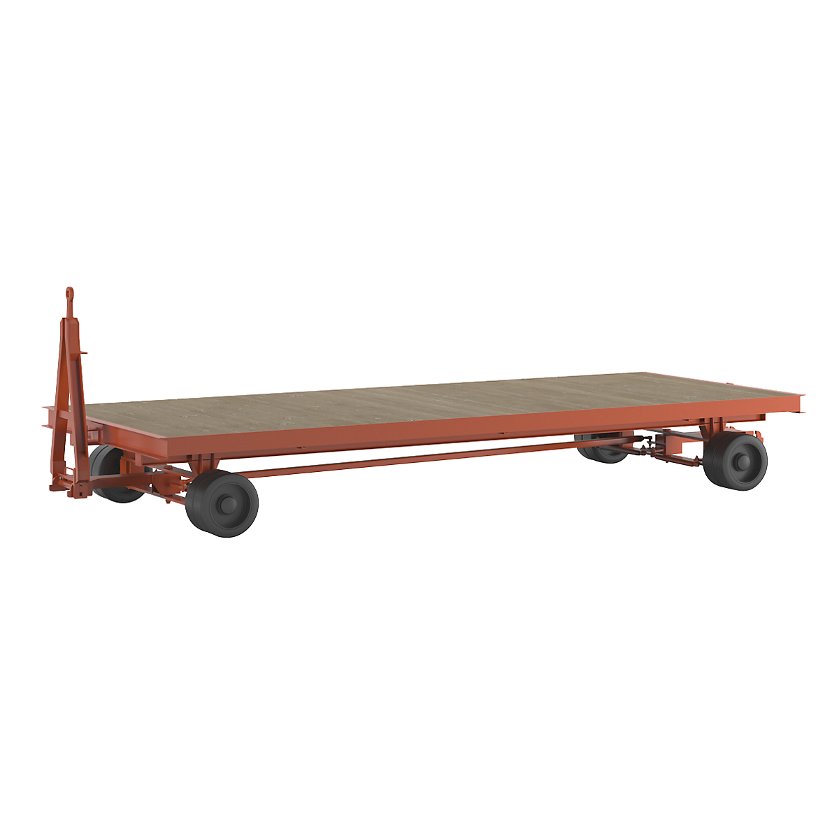 716070