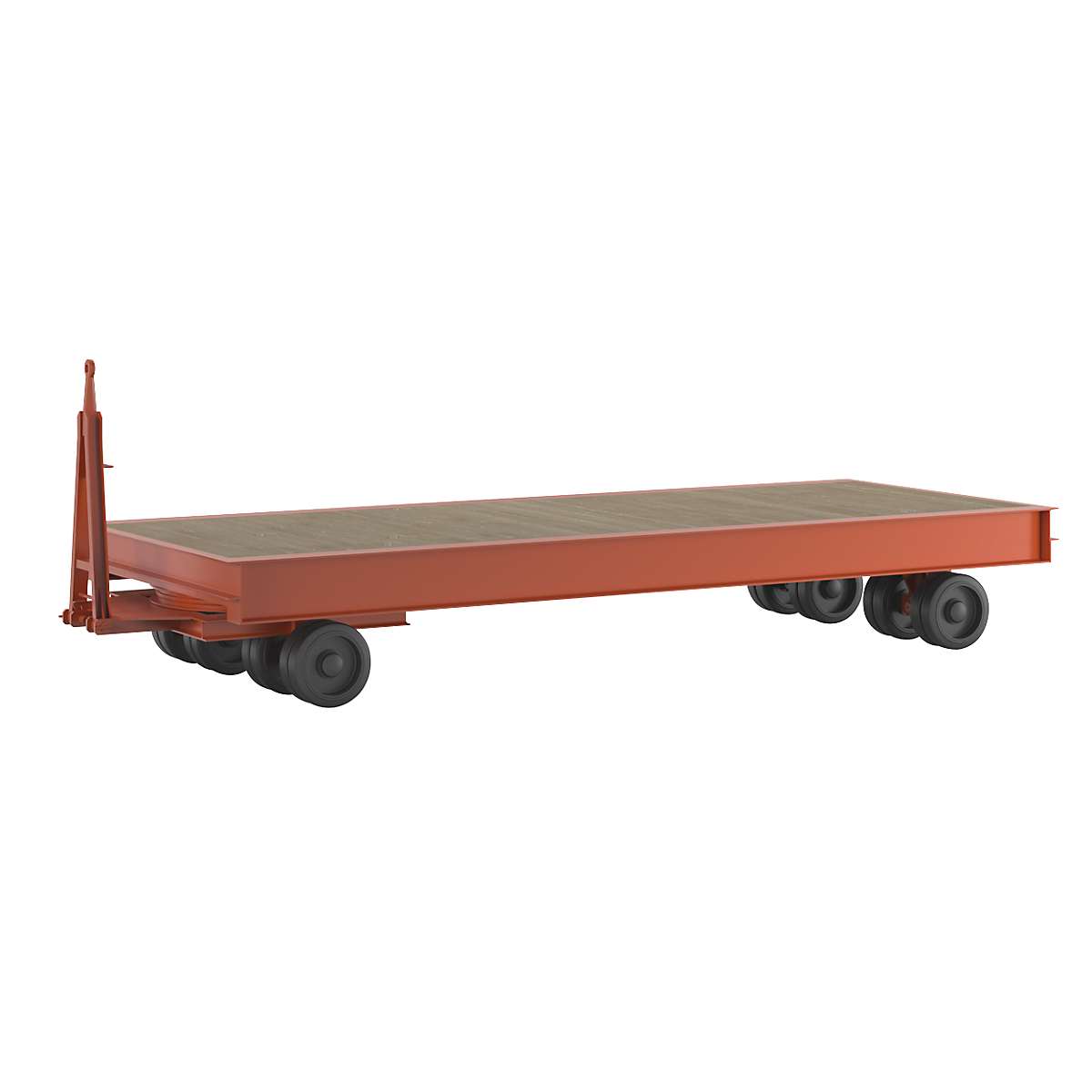 920444
