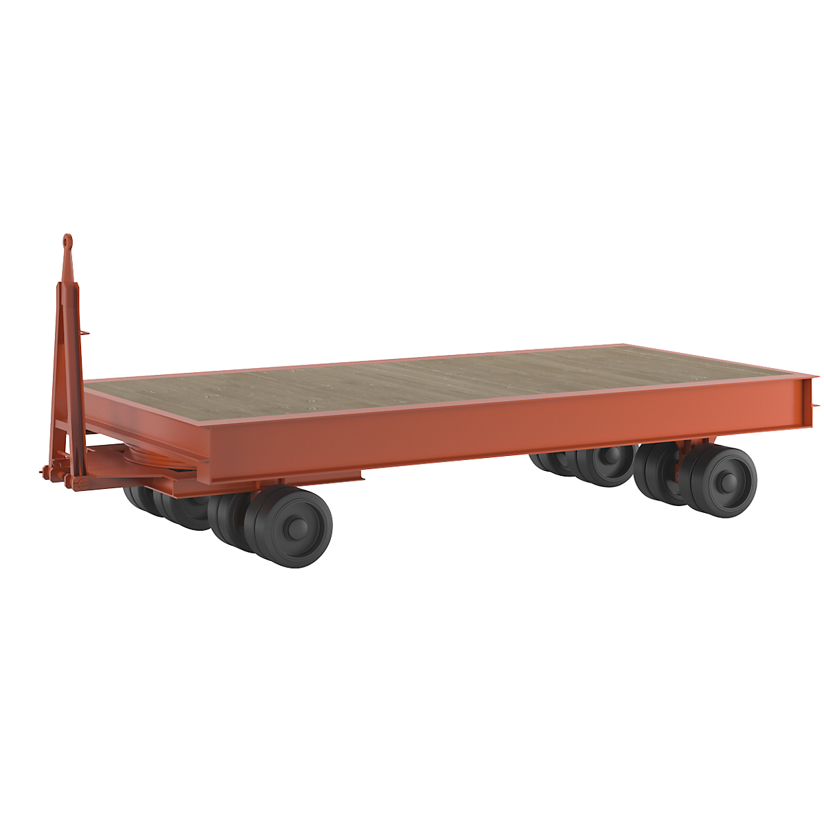 920460