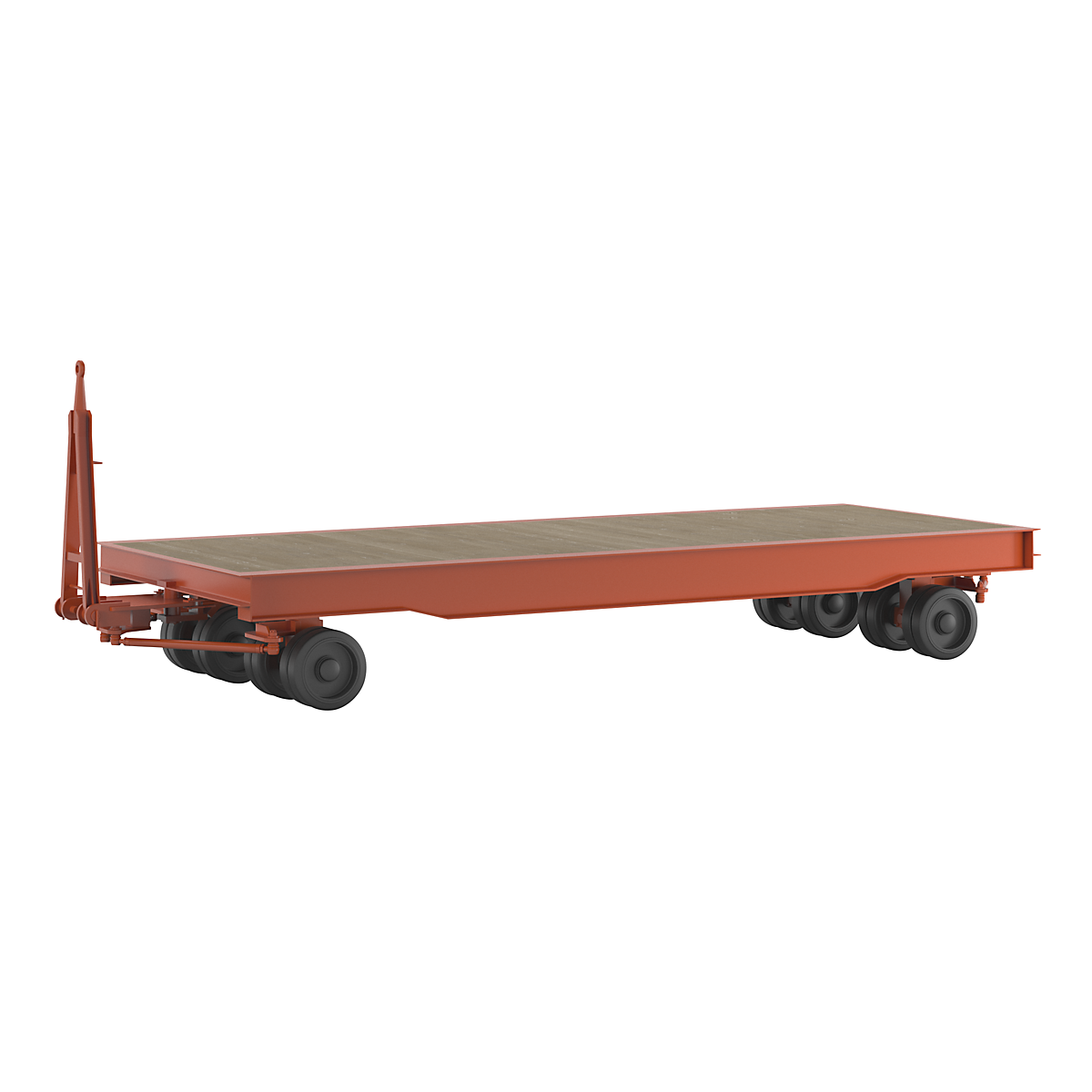 920746