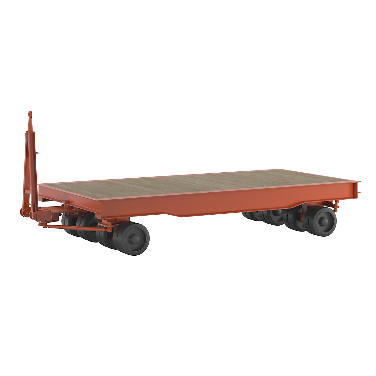 920762