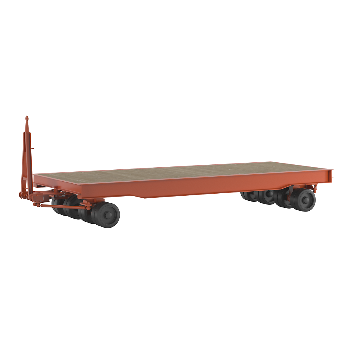 920770
