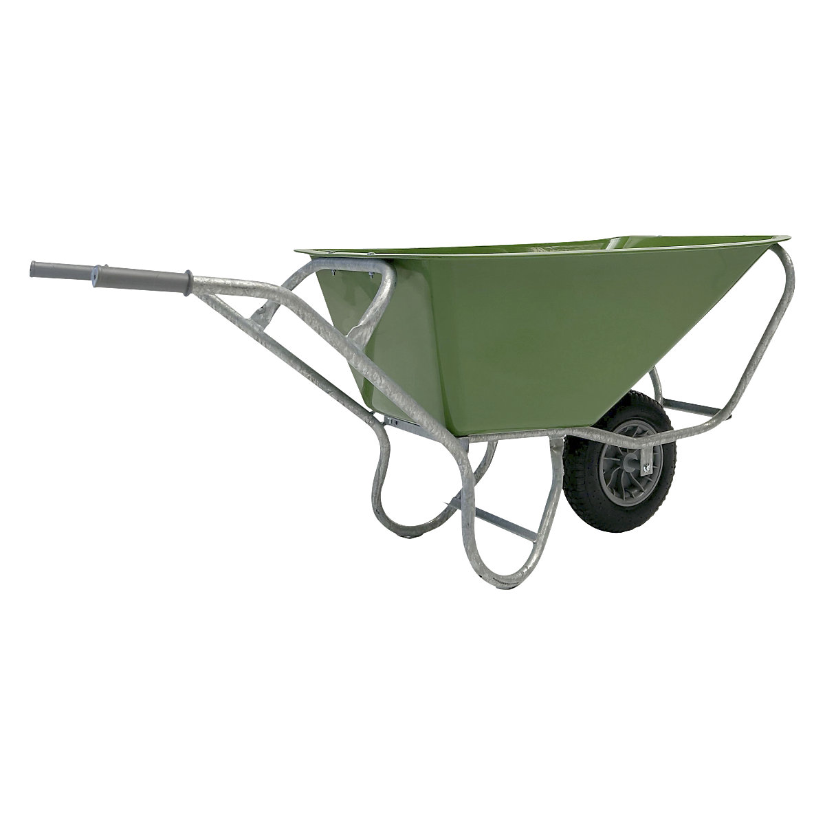 Roabă compactă PE (Imagine produs 2)-1