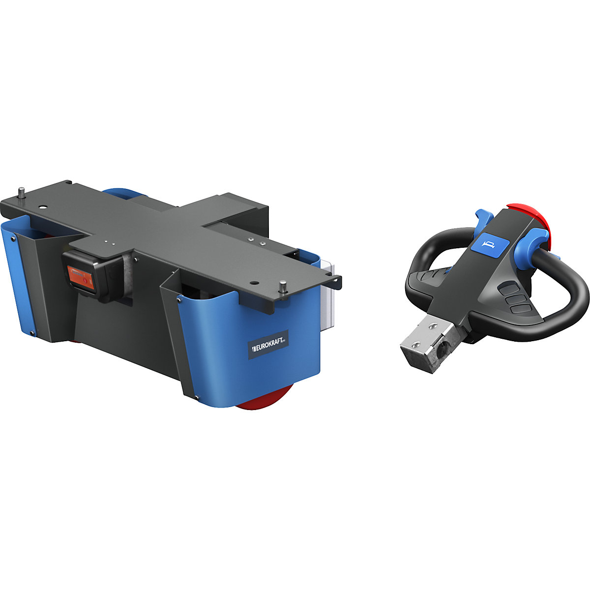 E-modul NEO – eurokraft pro (Prikaz proizvoda 16)-15