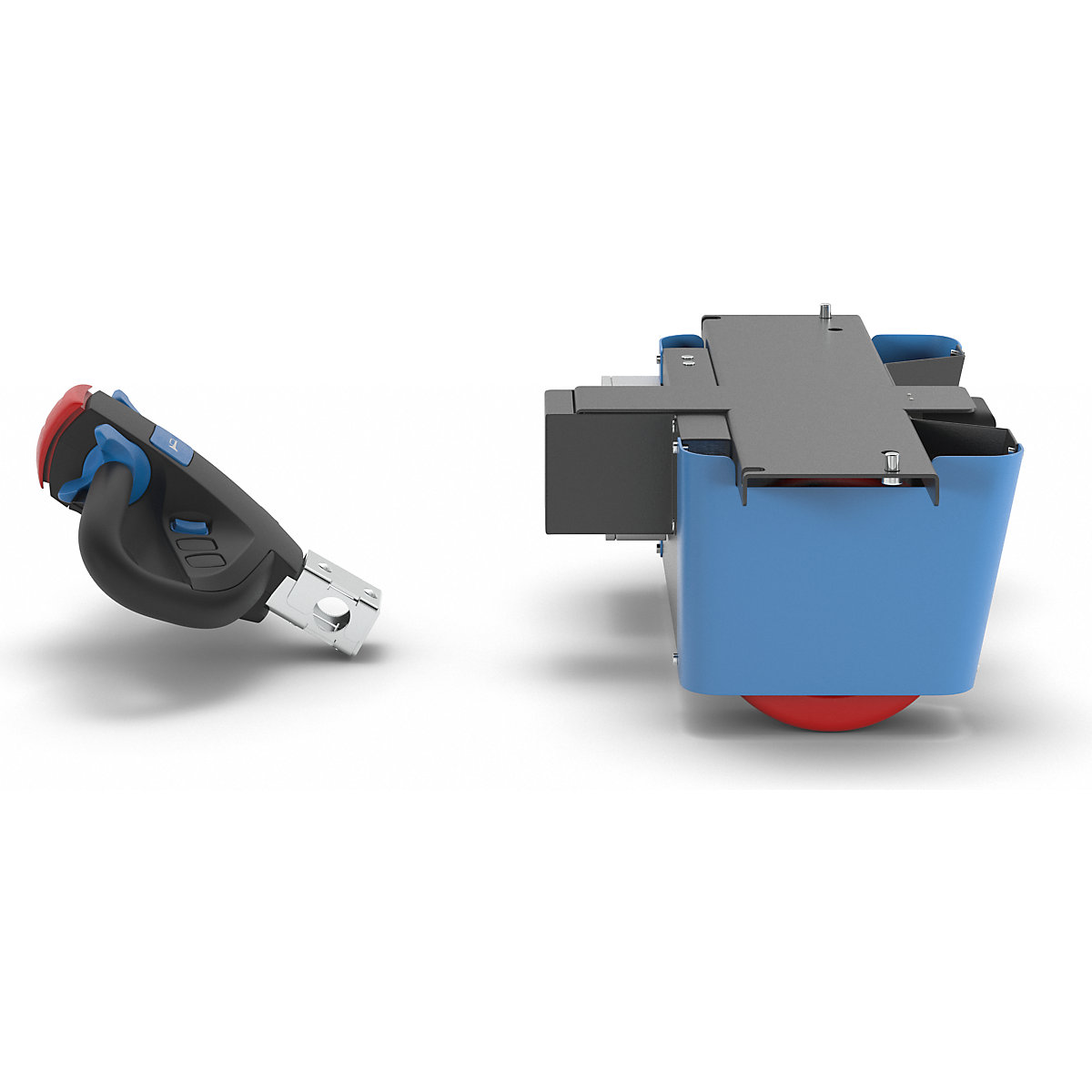 E-modul NEO – eurokraft pro (Prikaz proizvoda 3)-2