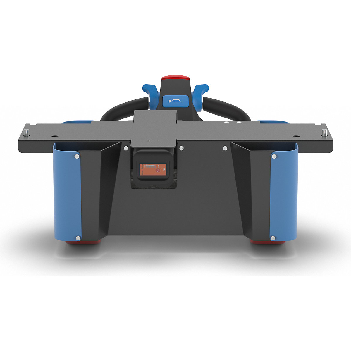 E-modul NEO – eurokraft pro (Prikaz proizvoda 5)-4