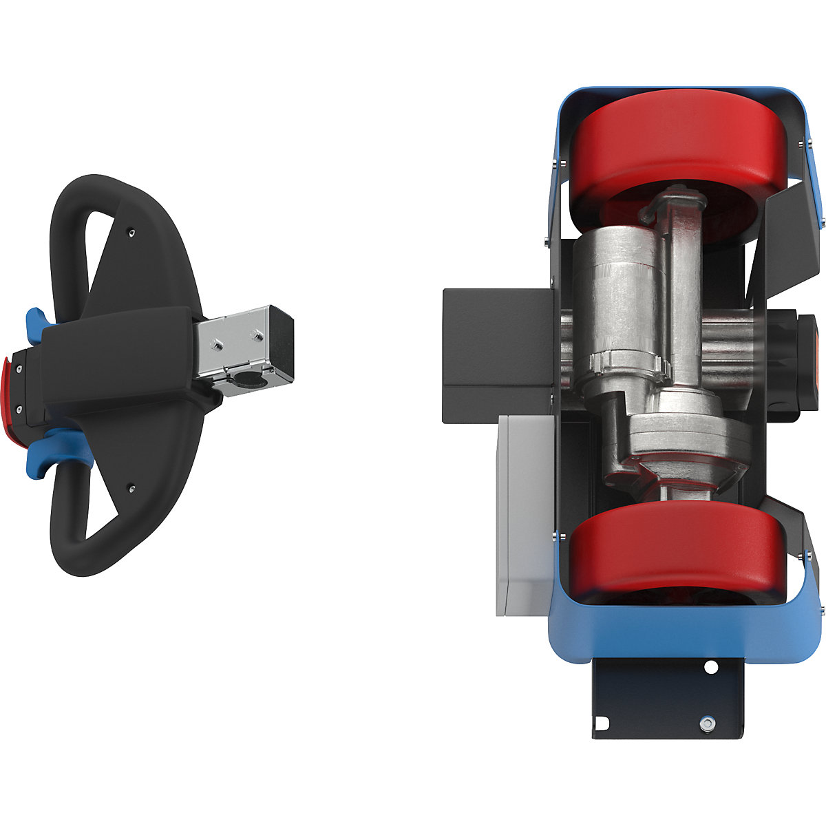 E-modul NEO – eurokraft pro (Prikaz proizvoda 6)-5