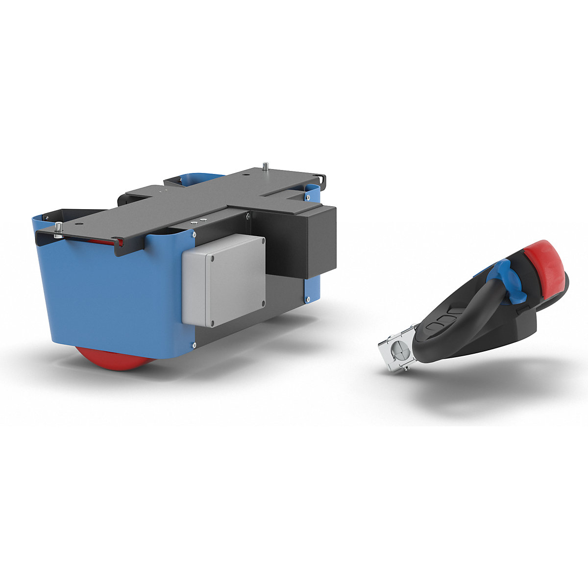 E-modul NEO – eurokraft pro (Prikaz proizvoda 7)-6